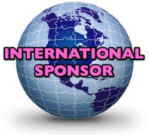 international-sponsor1