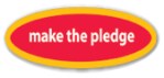 makepledgebutton1