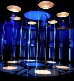 startreck.teleport3 startreck.teleport3