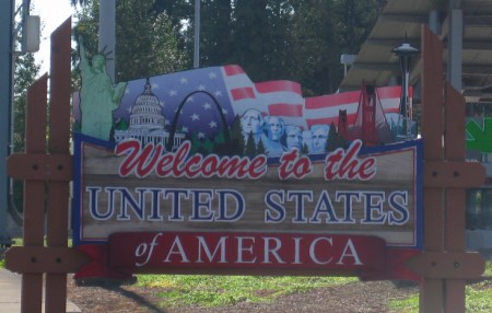 skitched-20090731-115013