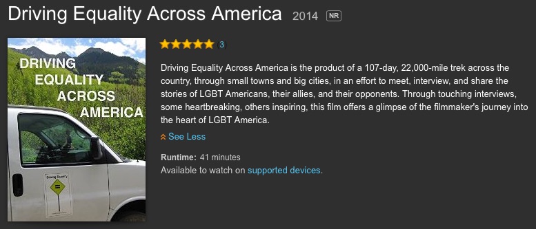 Amazon_com__Driving_Equality_Across_America__Chris_Mason__Amazon_Instant_Video
